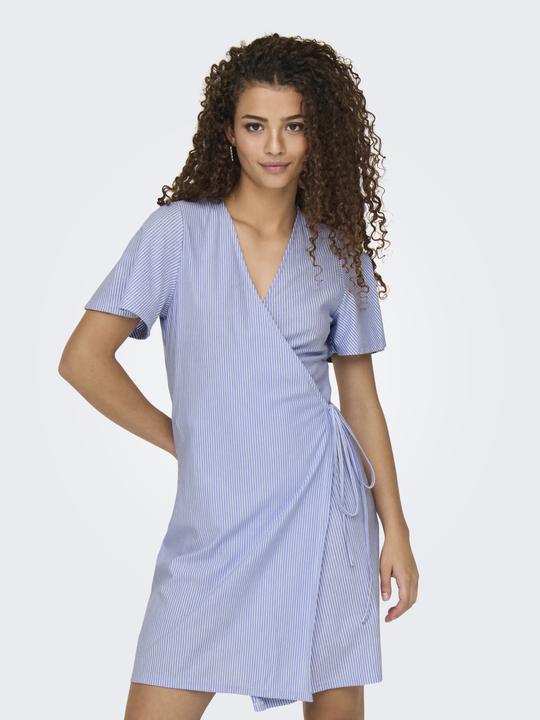 Immagine prodotto JdY JDYNELLI Kurzes Kleid Kleid (XL)