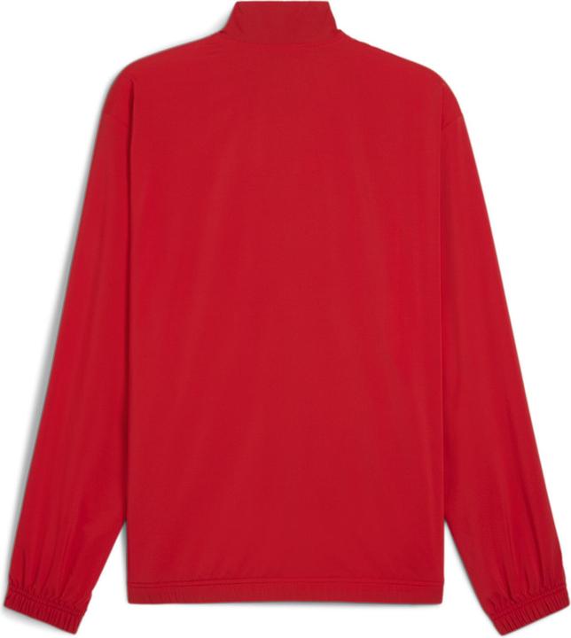 Image du produit Puma M Veste Cross The Line 3.0 (XXL)