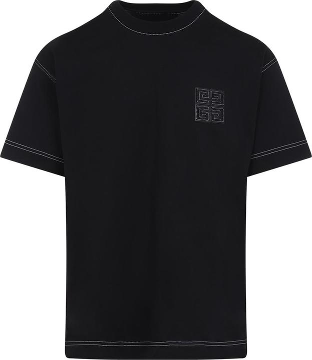 Givenchy BM71MG3YPQ