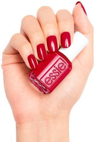 Image du produit Essie Couleur des ongles (57 Forever Yummy, Vernis couleur)