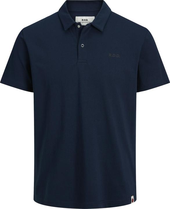 Jack & Jones RDD Polo shirt (S)