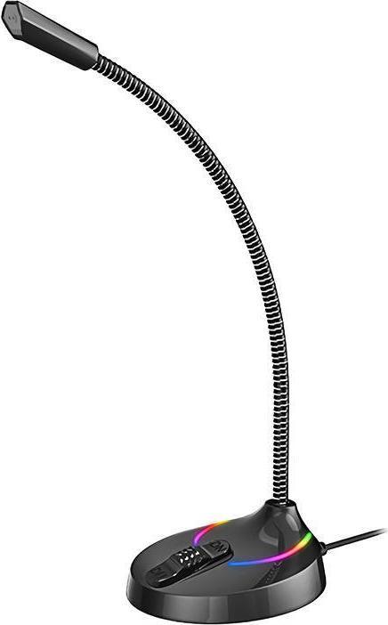 Image du produit Havit GK55 Microphone pour PC