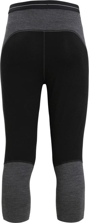 Produktbild Icebreaker Women 260 ZoneKnit Legless (S)