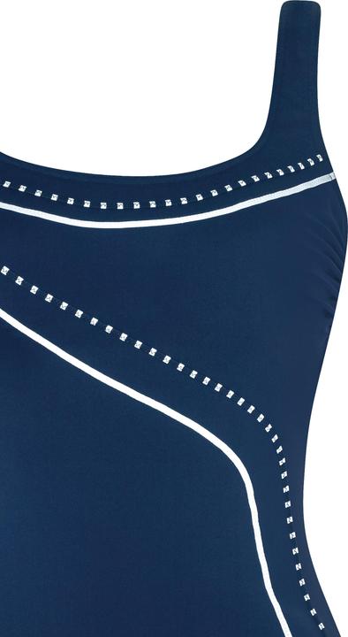 Produktbild Sunmarin Basic Badeanzug (40 E)