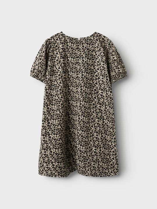 Produktbild Name it Kurzarm Kleid (146)