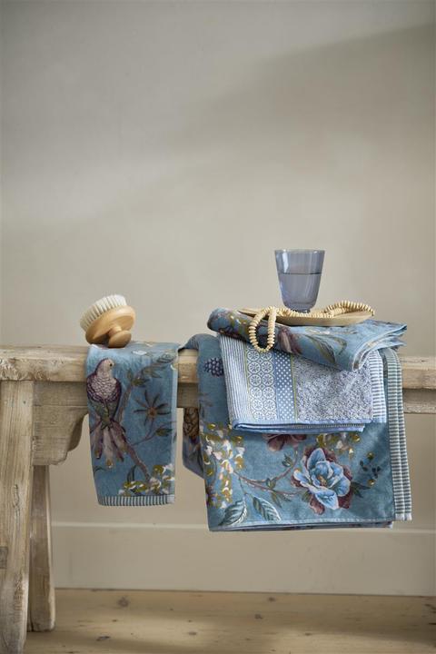 Produktbild PIP Studio Secret Garden (30 x 50 cm)