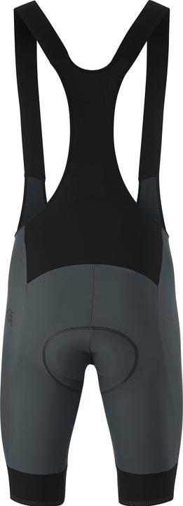 Actual product image Gonso Sitivo (3XL)