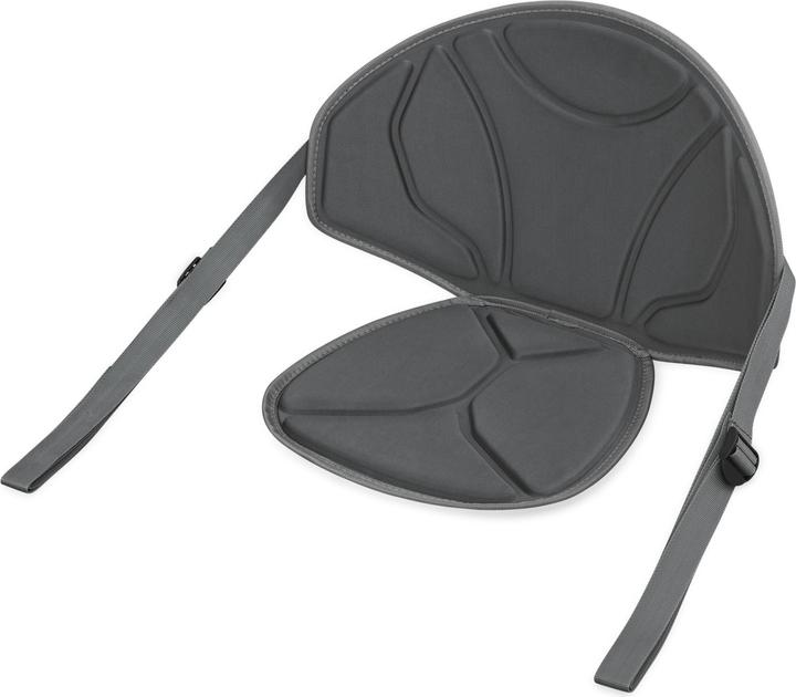 Immagine prodotto Bestway SUP Aqua Drifter 335 x 91,5 x 15 cm (11')