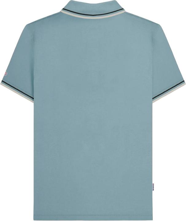 Produktbild Lambretta SS25 Poloshirt (S)