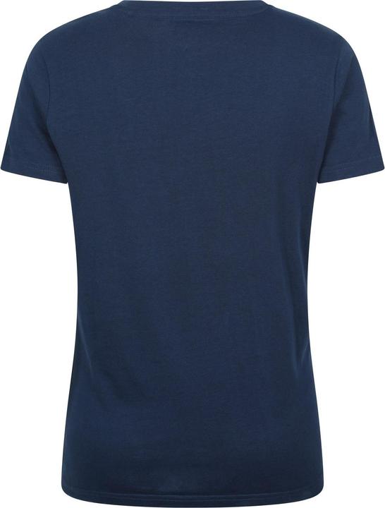 Immagine prodotto Mountain Warehouse Basic Maglietta Regolare Donna (42 D)
