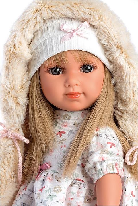 Produktbild Llorens Elena