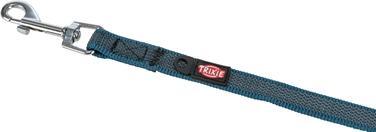 Actual product image Trixie Dragline (Dog, General)