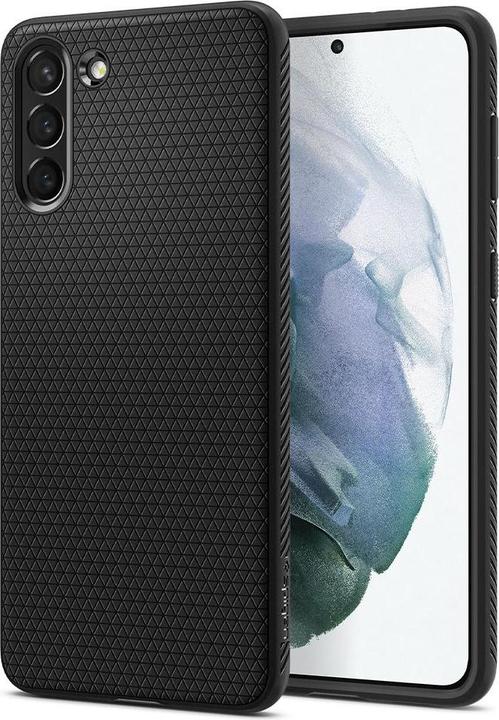 Produktbild Spigen Liquid Air (Samsung Galaxy S21+)