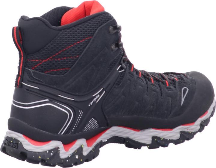 Produktbild Meindl Lite Hike Men GTX® (41.5)