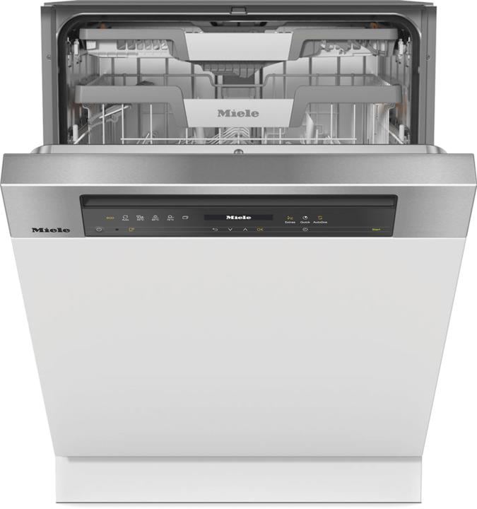 Miele G 7131 SCi AD 125 Edizione