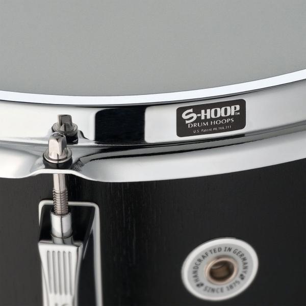 Produktbild Sonor SSD GH Protean 14x5.25 Signature Snare-Drum