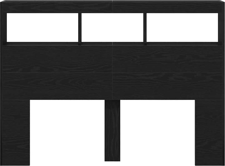 Image du produit VidaXL King