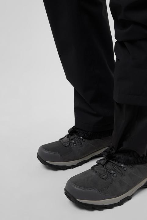 Produktbild Jack Wolfskin Parana Pants M (50)
