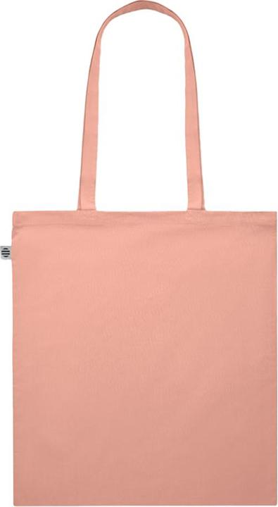 Image du produit MidOcean - Sac de courses ONEL