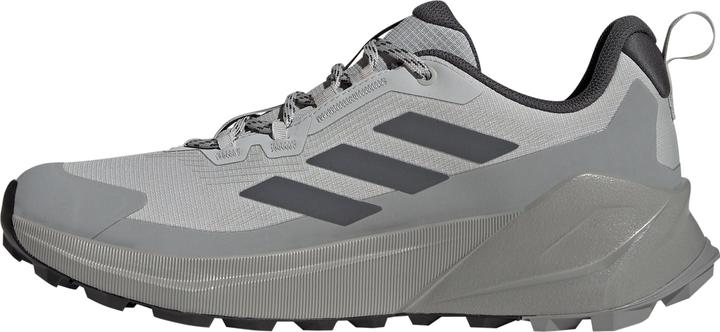 Actual product image adidas Trailmaker 2 GTX (45)