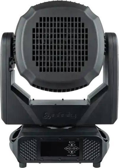 Produktbild Infinity Furion W602 WashBeam
