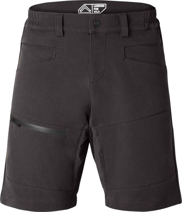 Actual product image Looking for Wild F208 (XL)