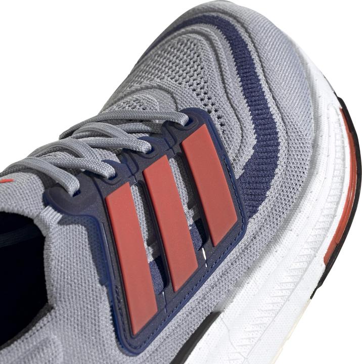 Image du produit adidas Ultraboost Light (44)