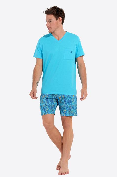 Actual product image HOM Shorty Valley (M)