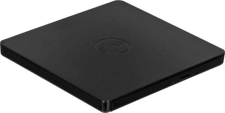 Immagine prodotto Dell Dw316 (Masterizzatore DVD)