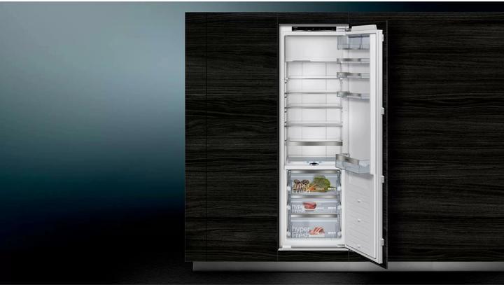 Produktbild Siemens KI82FPDE0H (269 l)