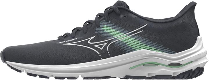 Mizuno Wave Equate 9