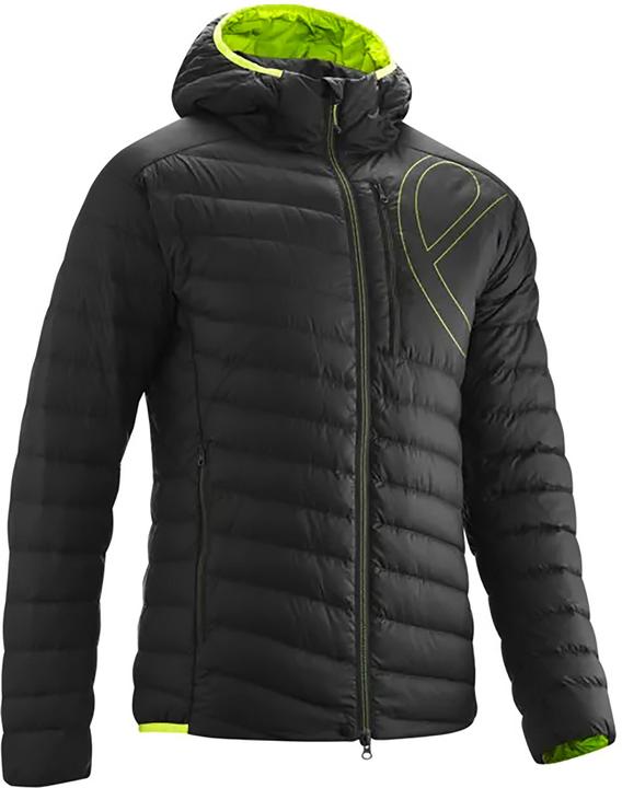 Edelrid Me Eldo Jacket