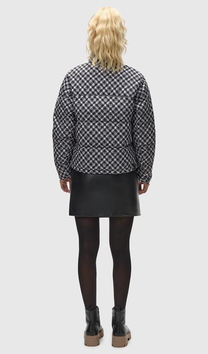 Actual product image Ragwear Serah Print (3XL)