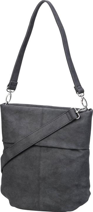 Image du produit Zwei Sac à main Mademoiselle M90 (8 l)