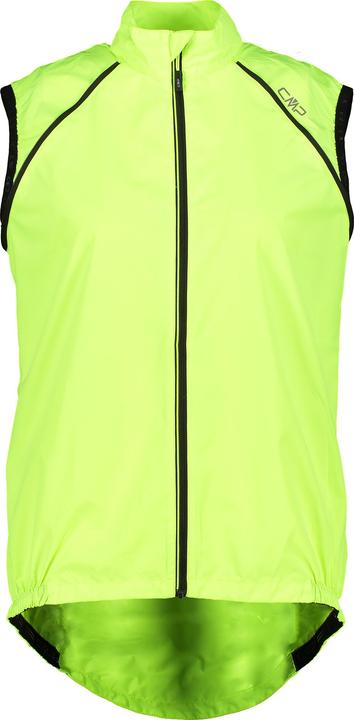 Produktbild CMP Campagnolo Jacke (38, S)