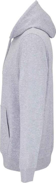 Produktbild Sols Constellation Kapuzenpullover (3XL)