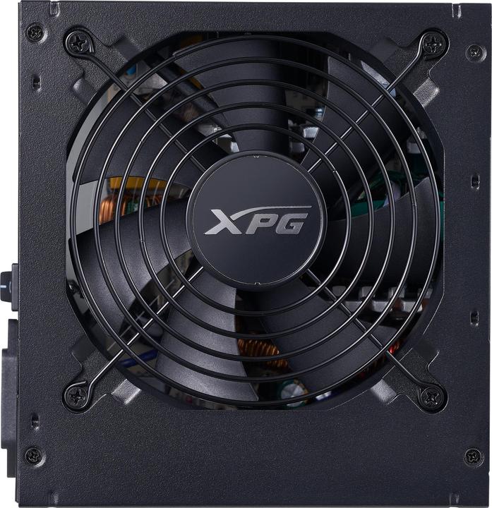 Produktbild Adata Probe Bronze (600 W)