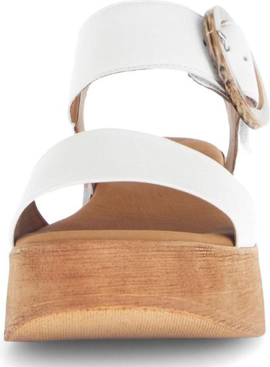 Produktbild Gabor Sandalen (38)
