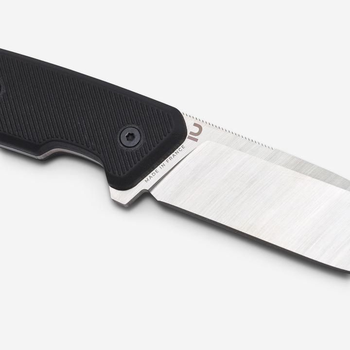 Produktbild Solognac SIKA 90 FR (9 cm)