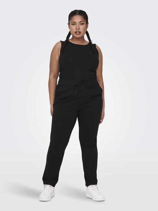 Image du produit Only Pantalon (W46/L34)