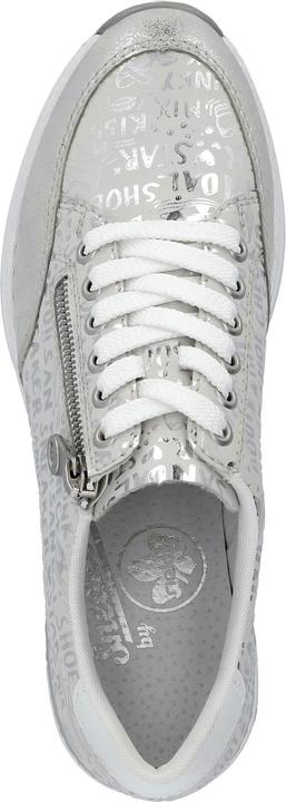 Actual product image Rieker N4316 90 (38)
