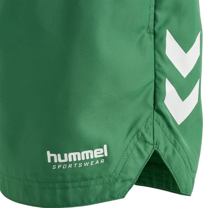 Immagine prodotto hummel hmlLGC Pantaloncini da bagno NED (S)