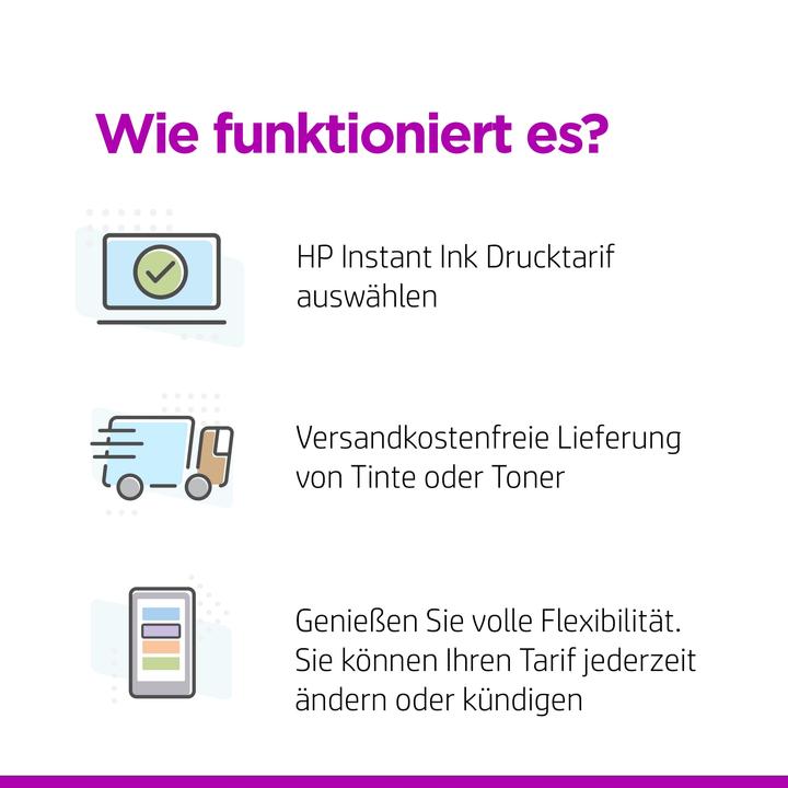 Actual product image HP DeskJet 3750 (Ink, Colour)