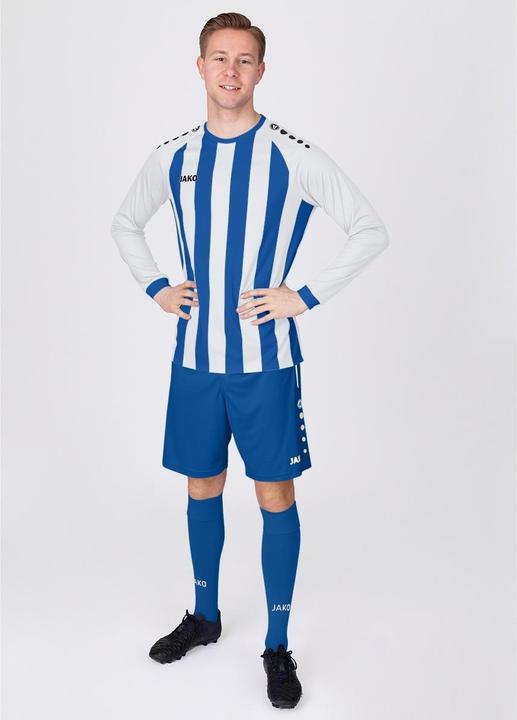 Image du produit JAKO Maillot Inter LA (116)