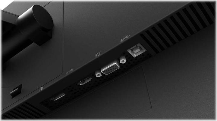 Immagine prodotto Lenovo T25d-10 (1920 x 1200 pixel, 25")