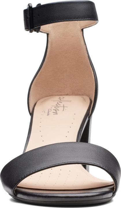 Image du produit Clarks Sandales/Sandalettes (38)