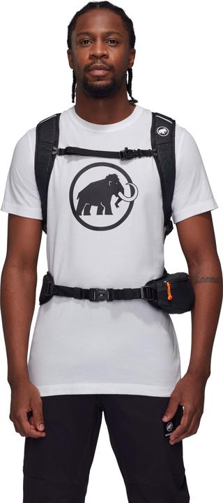 Produktbild Mammut Lithium 20 (20 l)