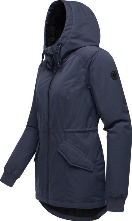 Produktbild Ragwear Dowey Warm Rain (XL)