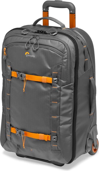 Produktbild Lowepro Whistler RL 400 AW II (Fototrolley, 40 l)