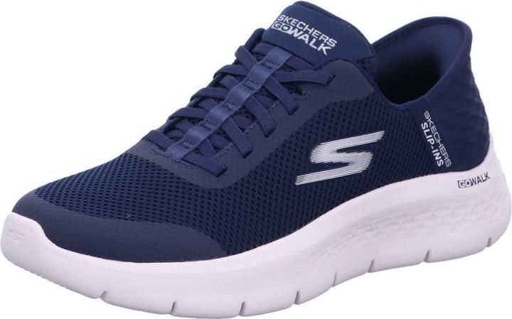Skechers 124836 NVW